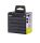 TROIKA Reiseadapter WORLDWIDE PULL 35