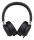 Yealink BH76 Plus Teams USB-C/A mit Ladestation schwarz