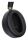 Yealink BH76 Plus Teams USB-C/A mit Ladestation schwarz