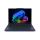 Lenovo ThinkPad T14 Gen 7 (Intel) Copilot+ PC Intel Core Ultra 5 325 Laptop 35,6 cm (14") WUXGA 16 GB LPDDR5x-SDRAM 512 GB SSD Wi-Fi 7 (802.11be) Windows 11 Pro Deutsch Blau