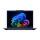 Lenovo ThinkPad T14 Gen 7 (Intel) Copilot+ PC Intel Core Ultra 5 325 Laptop 35,6 cm (14") WUXGA 16 GB LPDDR5x-SDRAM 512 GB SSD Wi-Fi 7 (802.11be) Windows 11 Pro Deutsch Blau