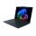 Lenovo ThinkPad T14 Gen 7 (Intel) Copilot+ PC Intel Core Ultra 5 325 Laptop 35,6 cm (14") WUXGA 16 GB LPDDR5x-SDRAM 512 GB SSD Wi-Fi 7 (802.11be) Windows 11 Pro Deutsch Blau