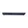 Lenovo ThinkPad T14 Gen 7 (Intel) Copilot+ PC Intel Core Ultra 5 325 Laptop 35,6 cm (14") WUXGA 16 GB LPDDR5x-SDRAM 512 GB SSD Wi-Fi 7 (802.11be) Windows 11 Pro Deutsch Blau