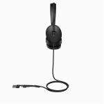 Yealink UH48 Dual Teams USB-C/A Headset