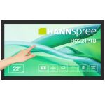 Hannspree HO221PTB Signage-Display Digital Signage...