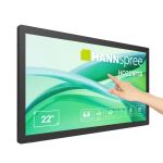 Hannspree HO221PTB Signage-Display Digital Signage...