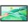Hannspree HO221PTB Signage-Display Digital Signage Flachbildschirm 54,5 cm (21.4") LCD 600 cd/m² Full HD Schwarz Touchscreen