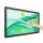 Hannspree HO221PTB Signage-Display Digital Signage Flachbildschirm 54,5 cm (21.4") LCD 600 cd/m² Full HD Schwarz Touchscreen