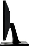 iiyama ProLite T1521MSC 15" 4:3 Touch Display