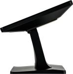 iiyama ProLite T1521MSC 15" 4:3 Touch Display