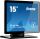 iiyama ProLite T1521MSC 15" 4:3 Touch Display