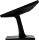 iiyama ProLite T1521MSC 15" 4:3 Touch Display