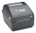 Zebra ZD421T Etikettendrucker Wärmeübertragung 300 x 300 DPI 102 mm/sek Verkabelt & Kabellos Ethernet/LAN WLAN Bluetooth
