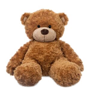 Aurora BONNIE BROWN