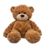 Aurora BONNIE BROWN