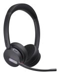 Yealink WH64 Dual Teams Headset