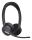 Yealink WH64 Dual Teams Headset