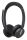 Yealink WH64 Dual Teams Headset