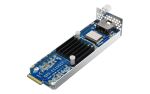 QNAP QXG-ES10G1T E1.S LAN Module...