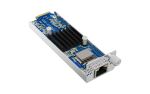 QNAP QXG-ES10G1T E1.S LAN Module...