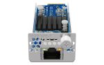 QNAP QXG-ES10G1T E1.S LAN Module Netzwerk-Transceiver-Modul 10000 Mbit/s RJ-45