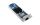 QNAP QXG-ES10G1T E1.S LAN Module Netzwerk-Transceiver-Modul 10000 Mbit/s RJ-45
