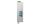 QNAP QXG-ES10G1T E1.S LAN Module Netzwerk-Transceiver-Modul 10000 Mbit/s RJ-45