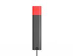 Yealink BLT60 Schwarz LED