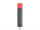 Yealink BLT60 Schwarz LED