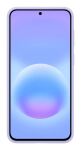 Samsung Silicone Case für das Galaxy A57 5G