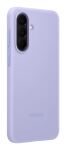 Samsung Silicone Case für das Galaxy A57 5G