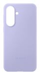 Samsung Silicone Case für das Galaxy A57 5G