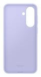 Samsung Silicone Case für das Galaxy A57 5G