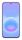 Samsung Silicone Case für das Galaxy A57 5G