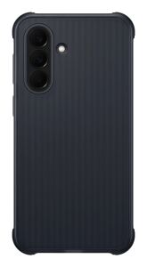 Samsung Rugged Case für das Galaxy A37 5G