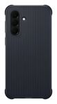 Samsung Rugged Case für das Galaxy A37 5G