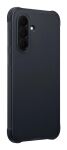 Samsung Rugged Case für das Galaxy A37 5G