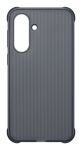 Samsung Rugged Case für das Galaxy A37 5G