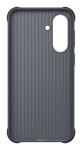 Samsung Rugged Case für das Galaxy A37 5G