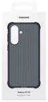 Samsung Rugged Case für das Galaxy A37 5G