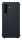 Samsung Rugged Case für das Galaxy A37 5G