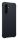 Samsung Rugged Case für das Galaxy A37 5G