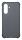 Samsung Rugged Case für das Galaxy A37 5G