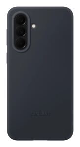 Samsung Silicone Case für das Galaxy A37 5G