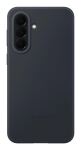 Samsung Silicone Case für das Galaxy A37 5G