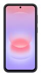 Samsung Silicone Case für das Galaxy A37 5G
