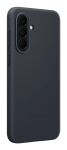 Samsung Silicone Case für das Galaxy A37 5G