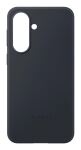 Samsung Silicone Case für das Galaxy A37 5G