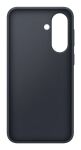 Samsung Silicone Case für das Galaxy A37 5G