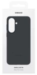 Samsung Silicone Case für das Galaxy A37 5G